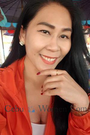 210155 - Jeeranun Age: 42 - Thailand