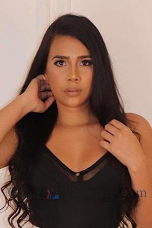210271 - Olga Age: 31 - Colombia