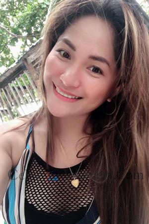 210458 - Asonita Age: 36 - Philippines