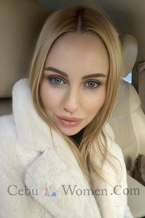 210508 - Olga Age: 44 - Ukraine