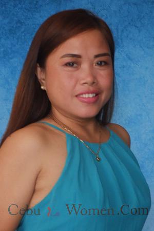 210753 - Ana Lyn Age: 47 - Philippines