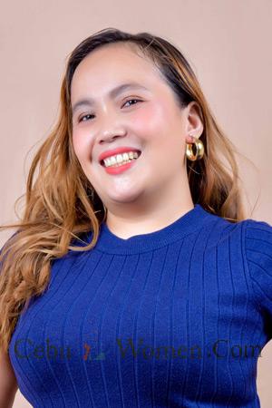 210758 - Junalyn Age: 33 - Philippines