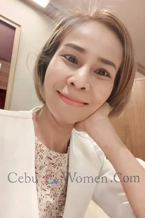 211083 - Darawan Age: 48 - Thailand