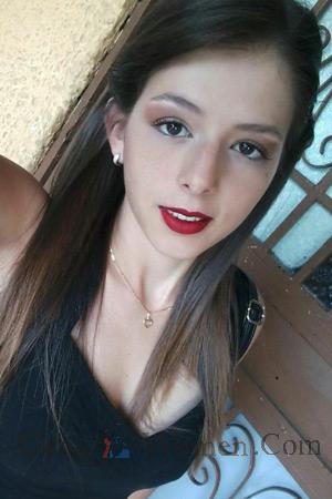 Ladies of Cartago