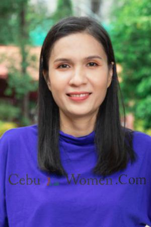 211348 - Sophal Age: 42 - Cambodia