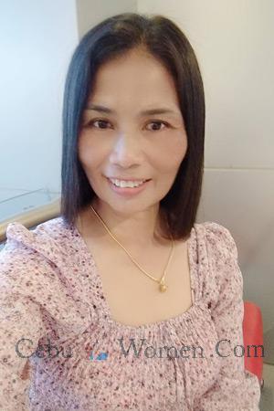 212187 - Nanthaphak Age: 48 - Thailand