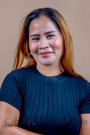 212197 - Susana Age: 38 - Philippines
