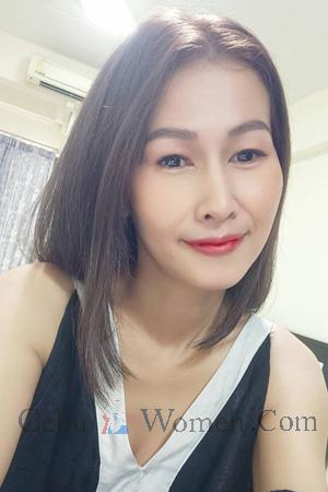 212575 - Amornrat Age: 38 - Thailand