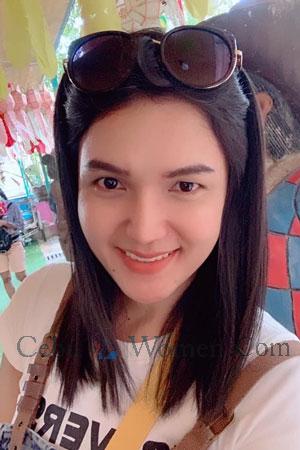212685 - Chanida Age: 36 - Thailand