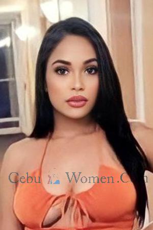 212974 - Vanessa Age: 25 - Dominican Republic