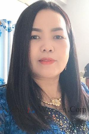 214238 - Chan Thoeurn Age: 50 - Cambodia