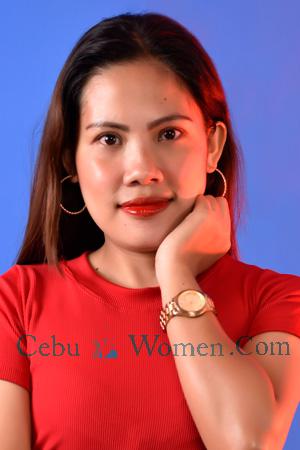 Ladies of Cebu