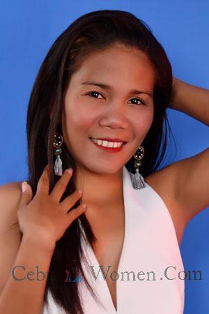 216050 - Jena Age: 28 - Philippines