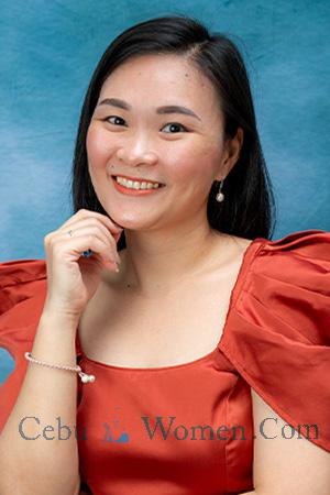 216065 - Ninlawan Age: 35 - Thailand