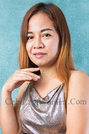 216668 - Sukanya (Khaek) Age: 45 - Thailand
