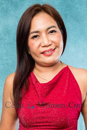 216830 - Suwannee (Chompoo) Age: 45 - Thailand