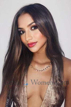 216889 - Maria Age: 20 - Colombia