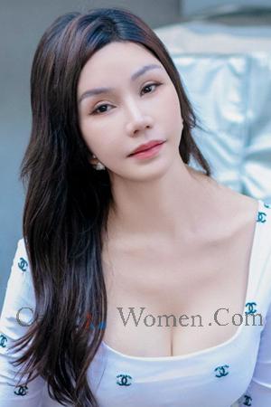217072 - xiuping Age: 47 - China