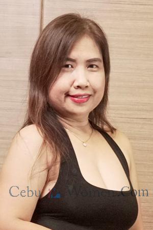 217371 - Nittaya Age: 52 - Thailand