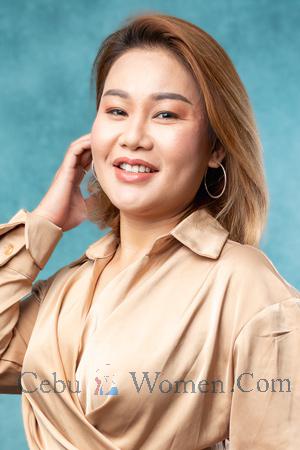 217676 - Nongkhane Age: 36 - Thailand