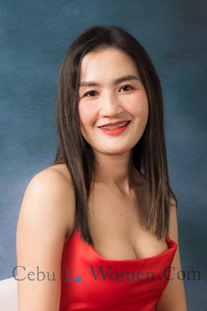 217837 - Wilairut Age: 41 - Thailand
