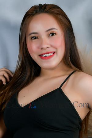 217930 - Dona Jane Age: 19 - Philippines