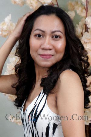 219516 - Anastacia Age: 26 - Philippines