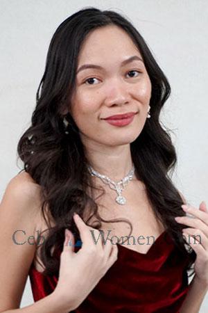 219519 - Shiela Mae Age: 29 - Philippines