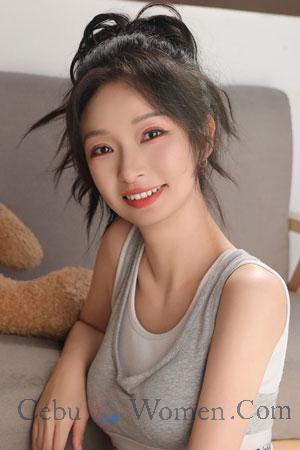 220697 - Emily Age: 46 - China