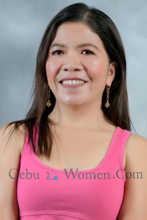 220965 - Ferida Age: 42 - Philippines