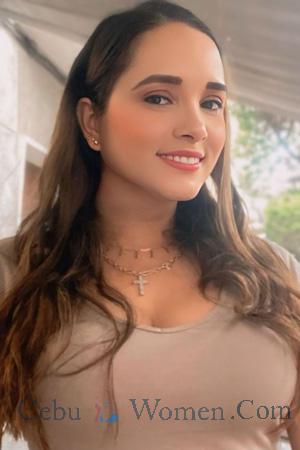 221328 - Yorlady Age: 35 - Colombia