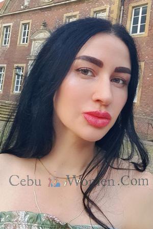 221383 - Elena Age: 46 - Ukraine