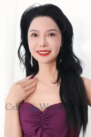221489 - Lena Age: 54 - China