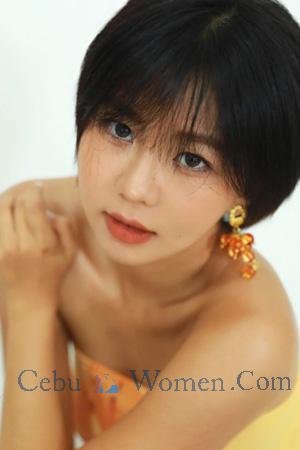 Ladies of Guangzhou