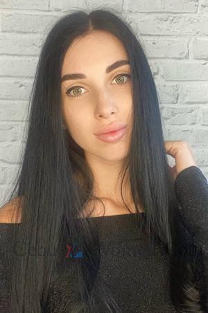 222326 - Iryna Age: 30 - Ukraine