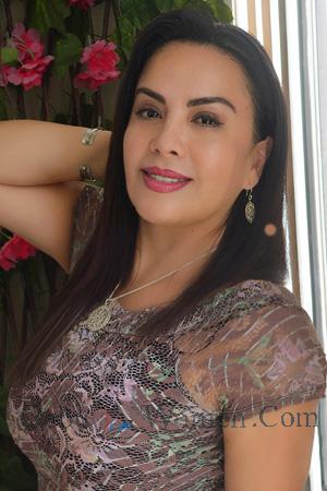 222359 - Aimee Age: 47 - Peru
