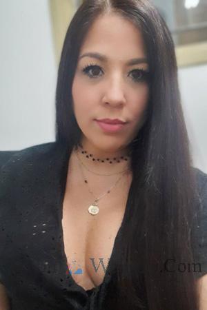 222367 - Cris Age: 43 - Argentina