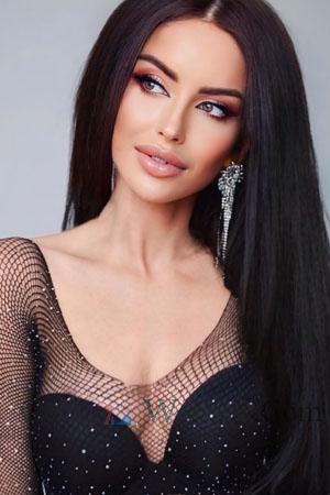 Ladies of Ukraine