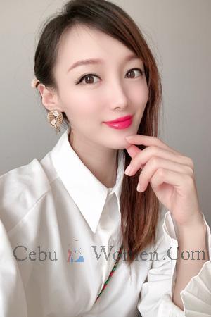 222904 - Ying Age: 37 - China