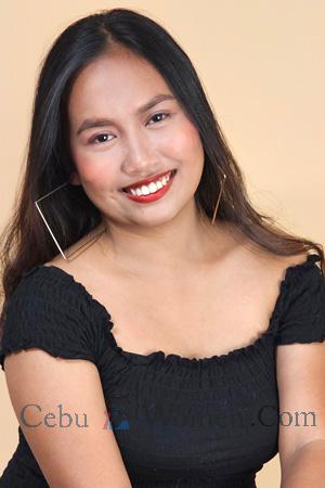 Ladies of Cebu