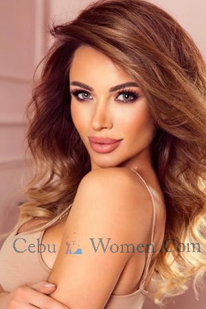222995 - Karina Age: 34 - Poland