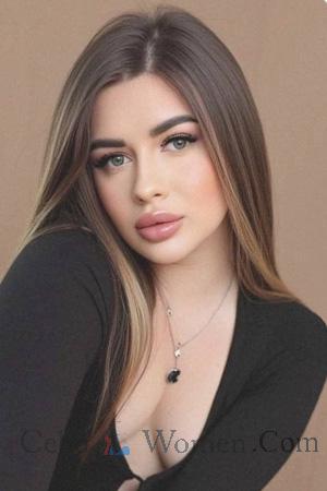 223000 - Daria Age: 28 - Ukraine