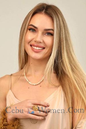 223013 - Angelina Age: 30 - Ukraine