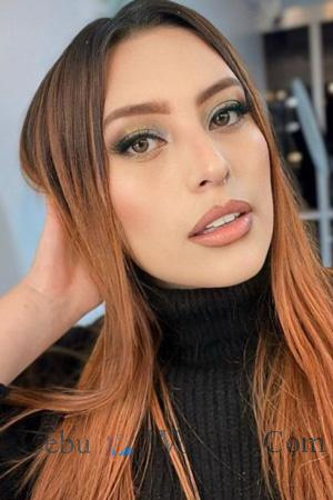 223022 - Danna Age: 24 - Colombia