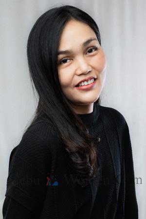 223057 - Manwika Age: 18 - Thailand