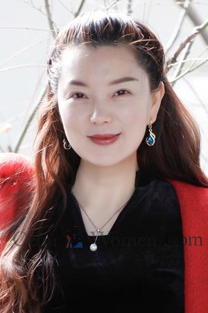 223062 - Yanling Age: 48 - China