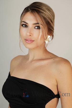 Argentina women