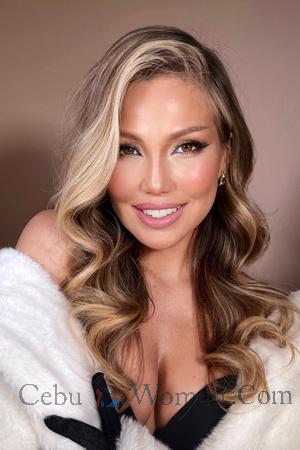 223227 - Dana Age: 29 - Kazakhstan