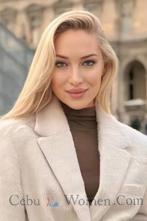 223236 - Khrystyna Age: 33 - Ukraine