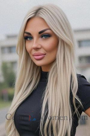 223249 - Yana Age: 35 - Ukraine